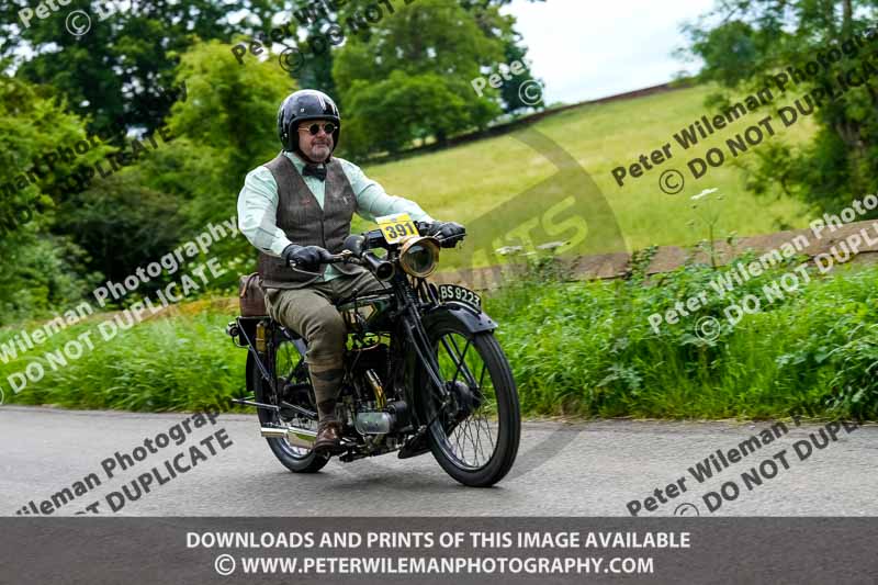 Vintage motorcycle club;eventdigitalimages;no limits trackdays;peter wileman photography;vintage motocycles;vmcc banbury run photographs